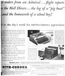 Corona 1941 0.jpg
